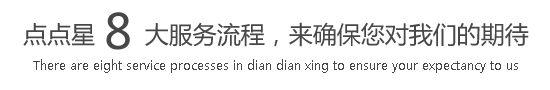 免费看内射高中生白虎逼女孩视频